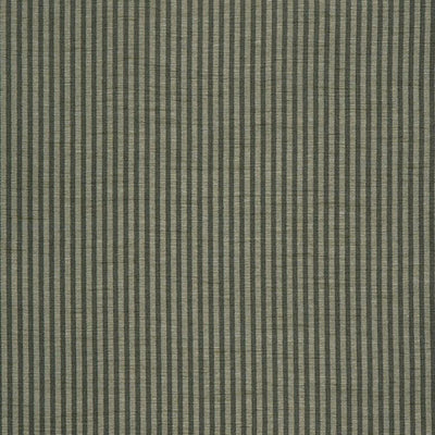 JF Fabrics , a selection of fabrics such as velvet, damask, cotton, silk, linen and sheers.