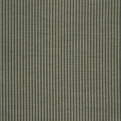 JF FABRICS-BELAMY-98J6301