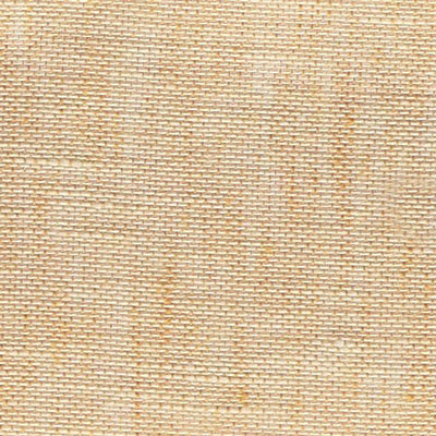 JF Fabrics , a selection of fabrics such as velvet, damask, cotton, silk, linen and sheers.