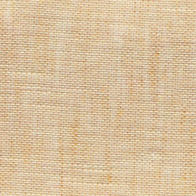 JF FABRICS-BELFAST-22J6591