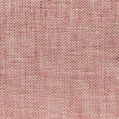 JF Fabrics , a selection of fabrics such as velvet, damask, cotton, silk, linen and sheers.
