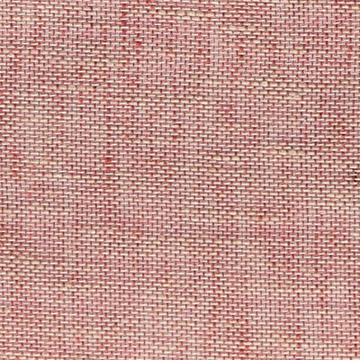 JF FABRICS-BELFAST-29J6591