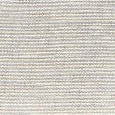 JF Fabrics , a selection of fabrics such as velvet, damask, cotton, silk, linen and sheers.