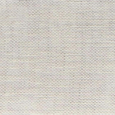 JF FABRICS-BELFAST-31J6591