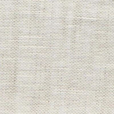 JF Fabrics , a selection of fabrics such as velvet, damask, cotton, silk, linen and sheers.