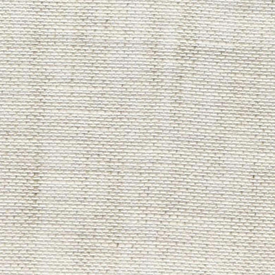 JF FABRICS-BELFAST-32J6591