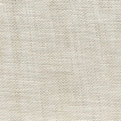 JF Fabrics , a selection of fabrics such as velvet, damask, cotton, silk, linen and sheers.