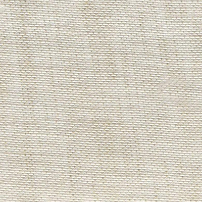 JF FABRICS-BELFAST-33J6591