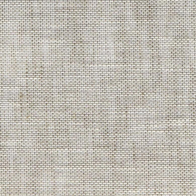 JF Fabrics , a selection of fabrics such as velvet, damask, cotton, silk, linen and sheers.