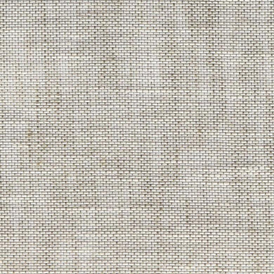 JF FABRICS-BELFAST-34J6591