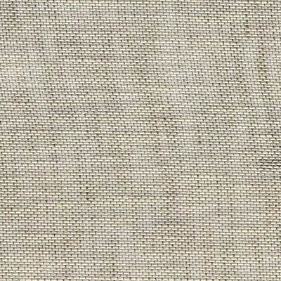 JF FABRICS-BELFAST-35J6591