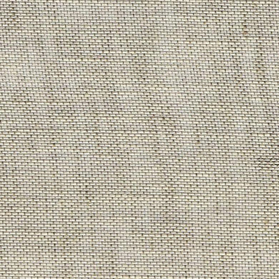 JF Fabrics , a selection of fabrics such as velvet, damask, cotton, silk, linen and sheers.