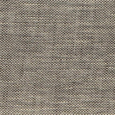 JF Fabrics , a selection of fabrics such as velvet, damask, cotton, silk, linen and sheers.