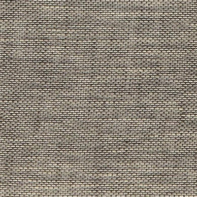JF FABRICS-BELFAST-37J6591