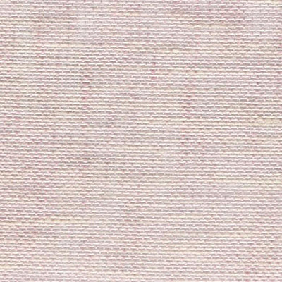 JF Fabrics , a selection of fabrics such as velvet, damask, cotton, silk, linen and sheers.