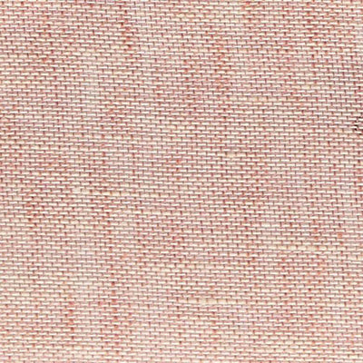 JF Fabrics , a selection of fabrics such as velvet, damask, cotton, silk, linen and sheers.