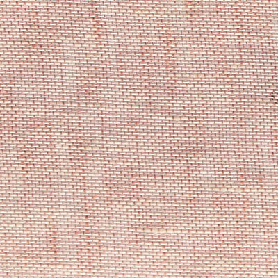 JF FABRICS-BELFAST-43J6591