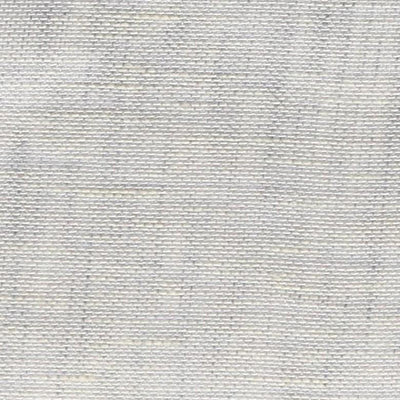 JF FABRICS-BELFAST-50J6591