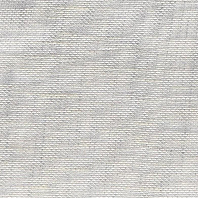 JF Fabrics , a selection of fabrics such as velvet, damask, cotton, silk, linen and sheers.