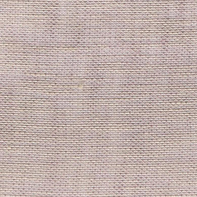 JF Fabrics , a selection of fabrics such as velvet, damask, cotton, silk, linen and sheers.