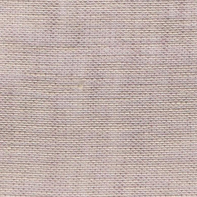 JF FABRICS-BELFAST-52J6591