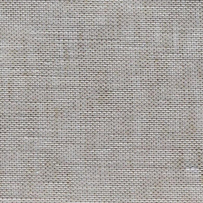 JF Fabrics , a selection of fabrics such as velvet, damask, cotton, silk, linen and sheers.