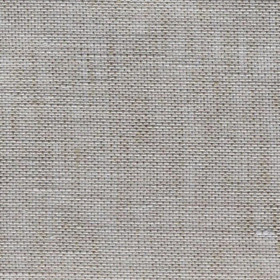 JF FABRICS-BELFAST-62J6591