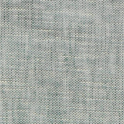 JF Fabrics , a selection of fabrics such as velvet, damask, cotton, silk, linen and sheers.