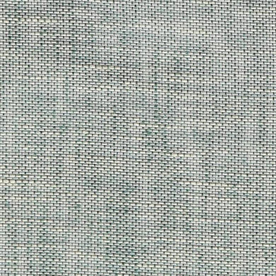 JF FABRICS-BELFAST-67J6591