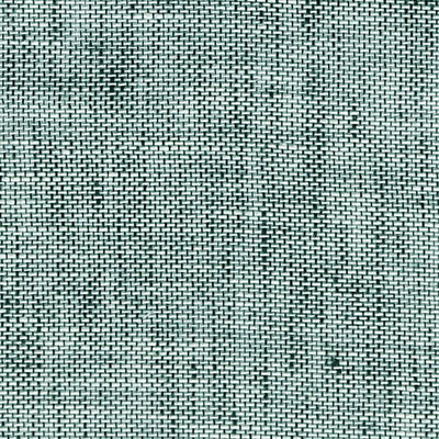 JF Fabrics , a selection of fabrics such as velvet, damask, cotton, silk, linen and sheers.