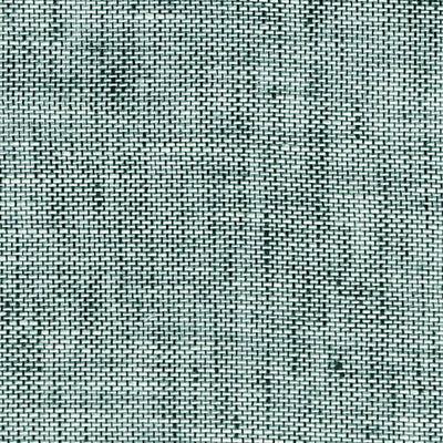 JF FABRICS-BELFAST-68J6591