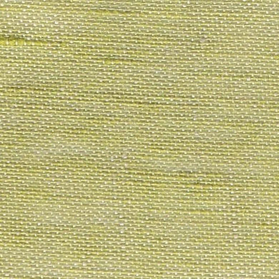JF Fabrics , a selection of fabrics such as velvet, damask, cotton, silk, linen and sheers.