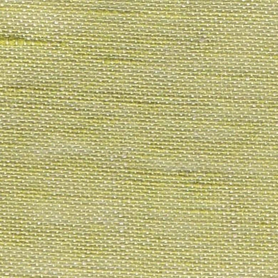 JF FABRICS-BELFAST-74J6591