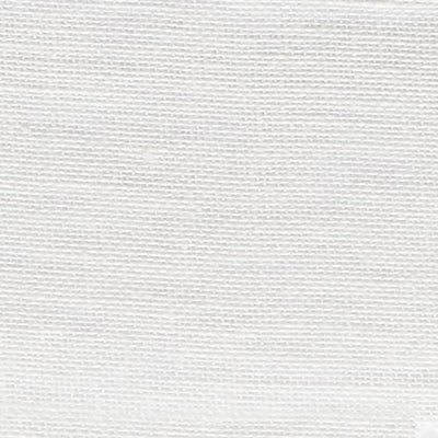 JF Fabrics , a selection of fabrics such as velvet, damask, cotton, silk, linen and sheers.