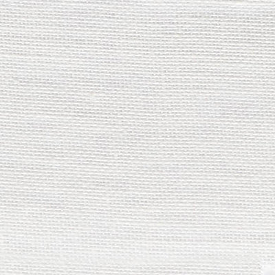 JF FABRICS-BELFAST-90J6591