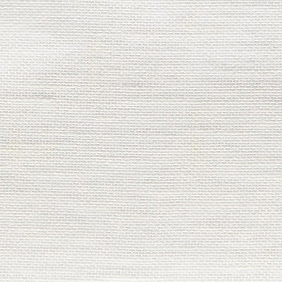 JF Fabrics , a selection of fabrics such as velvet, damask, cotton, silk, linen and sheers.