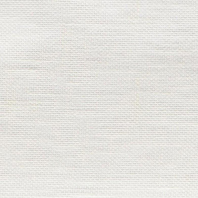 JF FABRICS-BELFAST-92J6591
