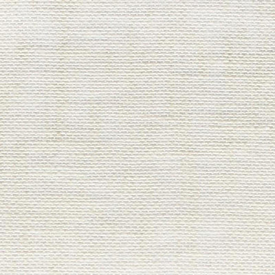 JF Fabrics , a selection of fabrics such as velvet, damask, cotton, silk, linen and sheers.