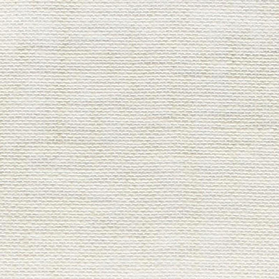JF FABRICS-BELFAST-93J6591