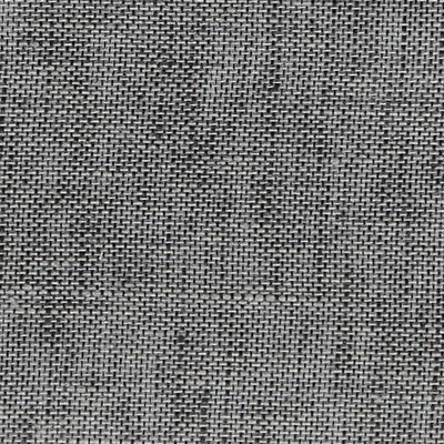 JF FABRICS-BELFAST-97J6591