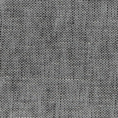 JF Fabrics , a selection of fabrics such as velvet, damask, cotton, silk, linen and sheers.