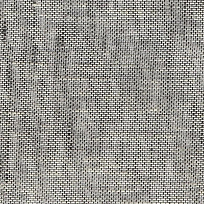 JF Fabrics , a selection of fabrics such as velvet, damask, cotton, silk, linen and sheers.