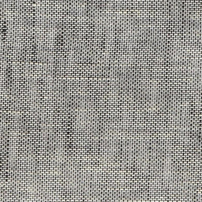 JF FABRICS-BELFAST-98J6591
