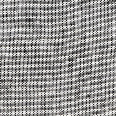 JF Fabrics , a selection of fabrics such as velvet, damask, cotton, silk, linen and sheers.