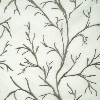 JF FABRICS-BELFORT-94J6661
