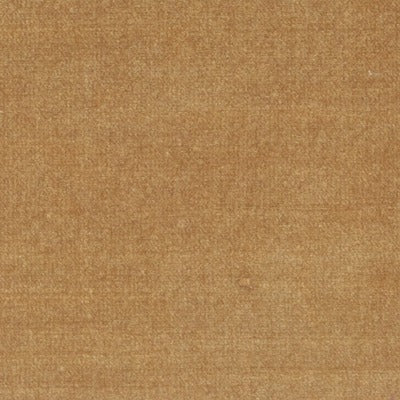 Bassett Mcnab Fabrics, a selection of fabrics such as velvet, damask, cotton, silk, linen and sheers.
