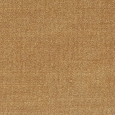 STOUT FABRICS-BELGIUM 11 NUGGET