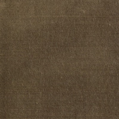 Bassett Mcnab Fabrics, a selection of fabrics such as velvet, damask, cotton, silk, linen and sheers.