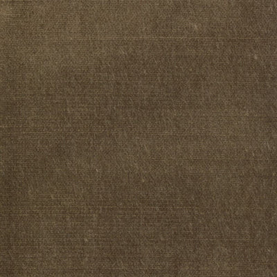 STOUT FABRICS-BELGIUM 12 CAPPUCCINO