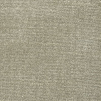 Bassett Mcnab Fabrics, a selection of fabrics such as velvet, damask, cotton, silk, linen and sheers.